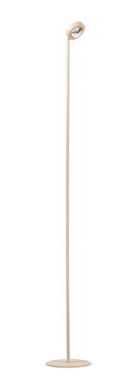 Jake 05 vl8989 59 sand