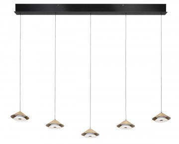 Jens 05 hl4567 95 longer