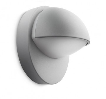 June grijs wandlamp wwwlamp123nl1