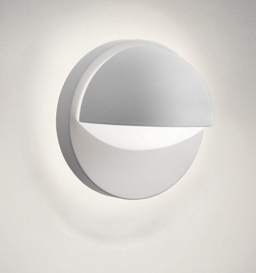 June grijs wandlamp wwwlamp123nl2
