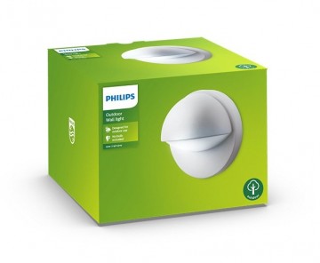 June grijs wandlamp wwwlamp123nl3