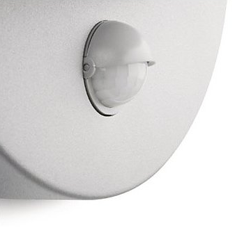 Wandlamp Philips myGarden Outdoor June 162468716