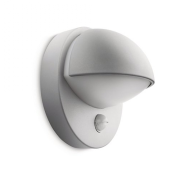 Wandlamp Philips myGarden Outdoor June 162468716