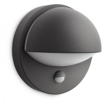 June wandlamp met sensor wwwlamp123nl