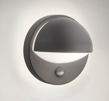June wandlamp met sensor wwwlamp123nl1