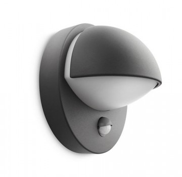 June wandlamp met sensor wwwlamp123nl2