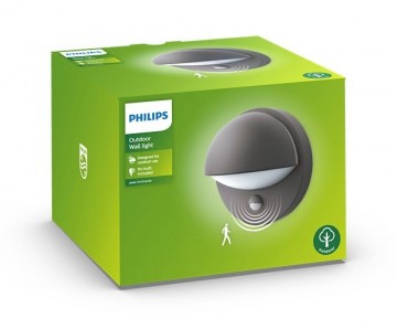 June wandlamp met sensor wwwlamp123nl3
