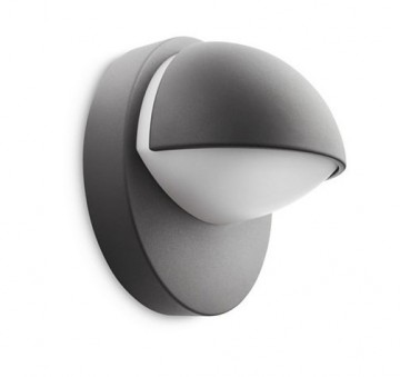 June wandlamp wwwlamp123nl12