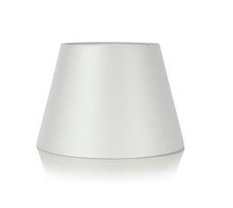 Kap 36 cm wwwlamp123nl