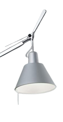 Kapartemidealuminium20cmwwwlamp123nl removebg preview