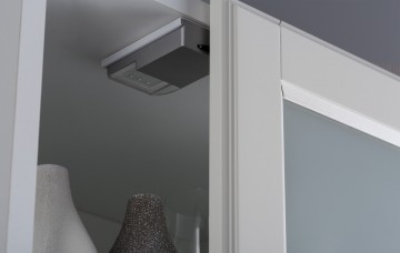 Kastlamp paulmann snapled 70498 wwwlamp123nl6