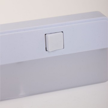 Keukenkastlamp steinhauer kitch 7923w wwwlamp123nl2