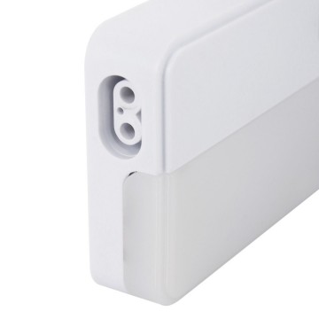 Keukenkastlamp steinhauer kitch 7923w wwwlamp123nl6