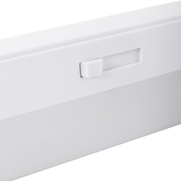 Keukenkastlamp steinhauer kitch 7923w wwwlamp123nl7