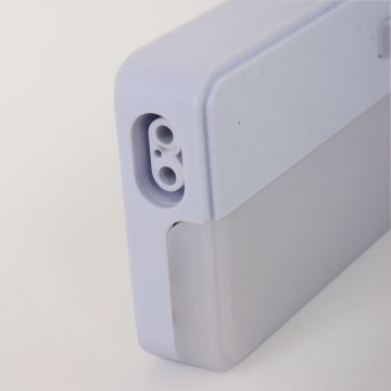 Keukenkastlamp steinhauer kitch 7923w wwwlamp123nl8