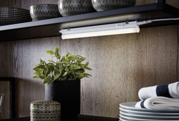 Keukenlamp eglo dundry 97571 wwwlamp123nl2