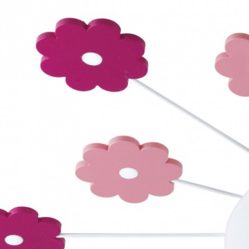 Kinderlamp Eglo Viki 1 92147