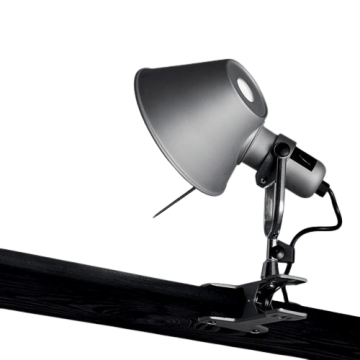 Klemlamp artemide tolomeo pinza led a044850 wwwlamp123nl4 0 removebg preview