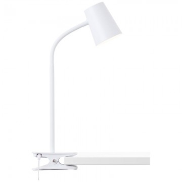 Klemlamp brilliant adda g90077 05 wwwlamp123nl