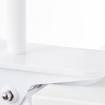 Klemlamp brilliant adda g90077 05 wwwlamp123nl12