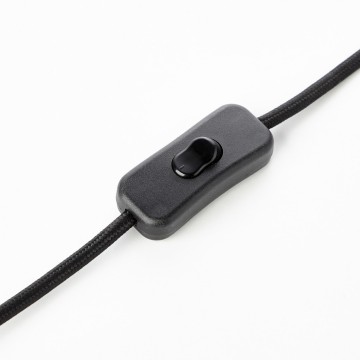 Klemlamp brilliant manama 7814876 wwwlamp123nl7