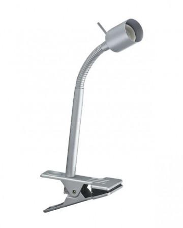 Klemlamp paulmann finja 95426 wwwlamp123nl