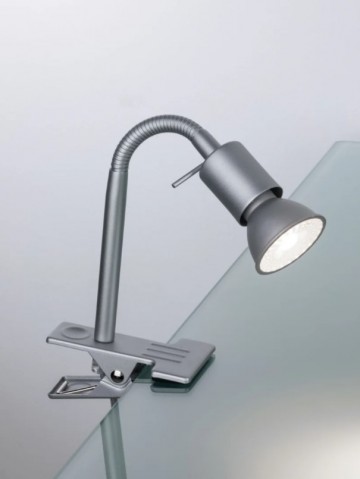 Klemlamp paulmann finja 95426 wwwlamp123nl12