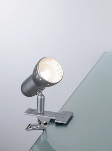 Klemlamp paulmann gryps 99825  wwwlamp123nl12