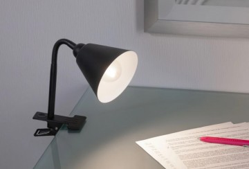 Klemlamp paulmann vitis 95430  wwwlamp123nl12