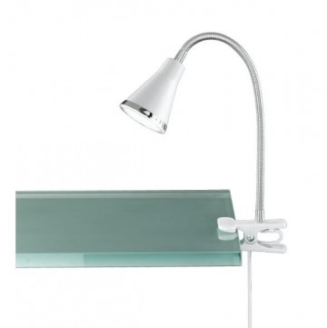 Klemlamp trio arras r22711101 wwwlamp123nl