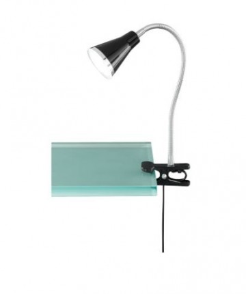 Klemlamp trio arras r22711102 wwwlamp123nl