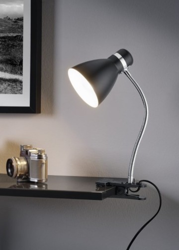 Klemlamp trio harvey r20731232 wwwlamp123nl3