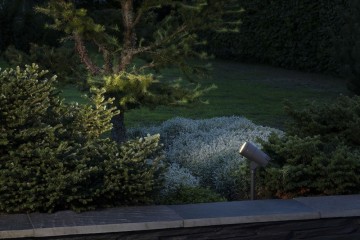 Konstmideandriahighpowerled7860 370lamp123nl3