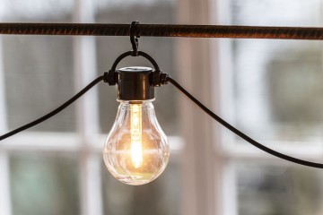Konstsmide 2367 700 wwwlamp123nl1