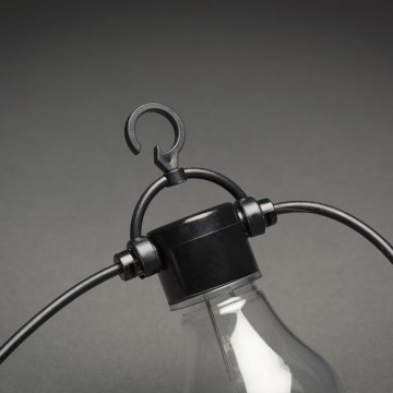 Konstsmide 2367 700 wwwlamp123nl12