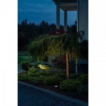 Konstsmide grondspot