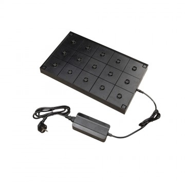 Konstsmide multicharger 7836 750 wwwlamp123nl