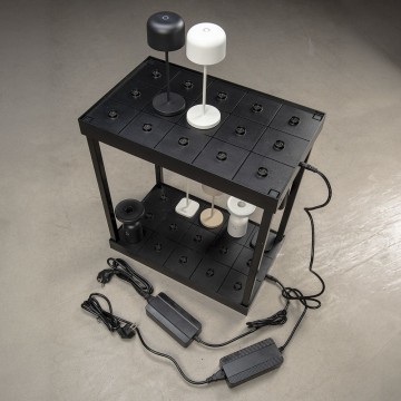 Konstsmide multicharger 7836 750 wwwlamp123nl12