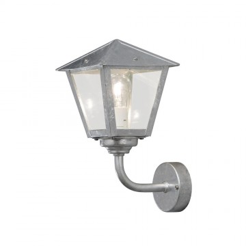 Konstsmide wandlamp benu 439 320 wwwlamp123nl