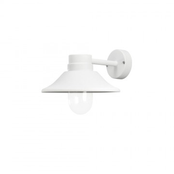 Konstsmide wandlamp vega 412 250  wwwlamp123nl