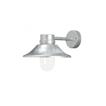 Konstsmide wandlamp vega 412 320  wwwlamp123nl