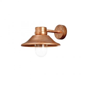 Konstsmide wandlamp vega 412 900  wwwlamp123nl