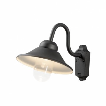 Wandlamp Konstsmide Vega 564-750