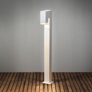 Konstsmideantares414 250lamp123nl