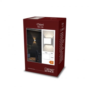 Konstsmidechieri7865 250lamp123nl4