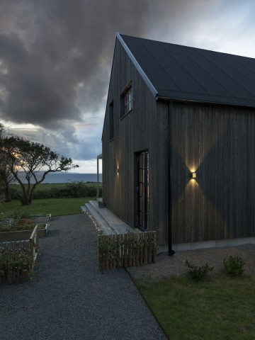 Konstsmidechieri7891 250lamp123nl3