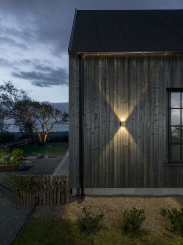 Konstsmidechieri7891 800lamp123nl2