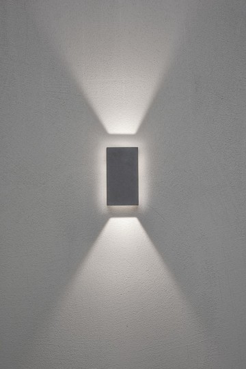 Konstsmidecremona7871 370lamp123nl3