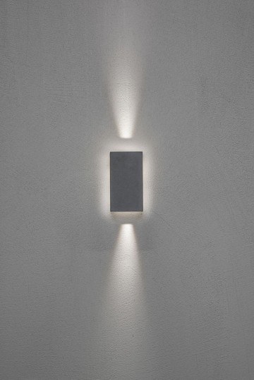 Konstsmidecremona7871 370lamp123nl4