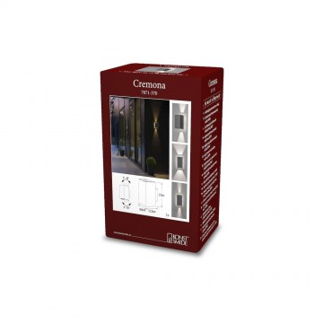 Konstsmidecremona7871 370lamp123nl5